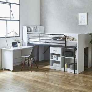 _SiɎg10%offN[|!!^ tgxbh [^Cv l q fXNt RpNg \ ~hxbh VXexbh xbh RZgt xbh t[Xy[X V