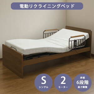 _Si|Cg10{ubNtCf[JÁ^ dNCjOxbh xbh xbht[ 2[^[ dxbh t[̂ ؐ xbh NCjOxbh RpNg