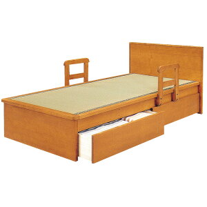 _SiɎg12%offN[|!!^ xbh VOxbh xbht[ Vv t[̂ Y 2{t ݃xbh 肷 ؐxbh  VO ^ ؐ ʋC  xb