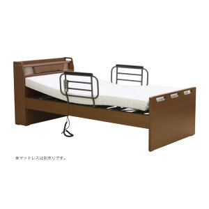 _Si|Cg10{ubNtCf[JÁ^ dNCjOxbh xbh 2[^[ NCjOxbh ؐxbh  Vv xbh RpNg dxbh I