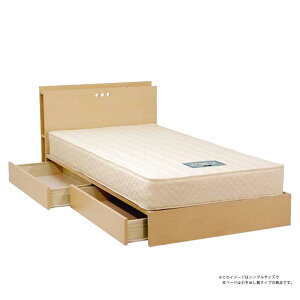 VOxbh xbht[ VO 傢It wbhTChI xbh Y RZgt Cgt ؐ Iׂ2F Cg _[N  VbN _ k