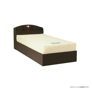 _Si|Cg10{ubNtCf[JÁ^ xbht[ VOxbh  _ k VO VbN Y qmL Ђ̂ w O {t I It 2RZg 