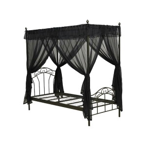 _12/4 4h聙ΏۏiɎg8%offN[|zz^ xbht[ VOxbh xbh Pn  VWt  J[et  }eBbN GKg VO X`[