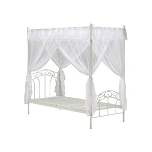 �_�S���i�Ɏg����11%off�N�[�|���z�z���^ �x�b�h�t���[�� �V���O���x�b�h �x�b�h �P�n ������� �V�W�t�� ���� �J�[�e���t ���� ���}���e�B�b�N �G���K���g �V���O�� �X�`�[�� �I�ׂ�3�F �z