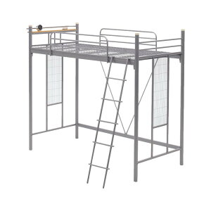 _SiɎg12%offN[|!!^ pCvxbh xbht[ k nC^Cv ȃXy[X  xbh VO X`[xbh 2RZgt q 1l炵 V z