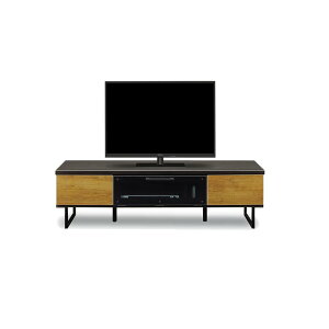 er er{[h [{[h rO{[h 175cm ot rO[ ؐ[ [^Cv Y AV[ i` uE ؐ ubN ubNACA tbv