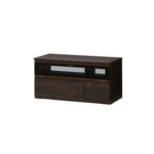 _SiɎg11%offN[|!!^ er rO[ 90  _ er{[h 90cm rO{[h tI[v[ Yi Ƌ ʎKX \tg_EXe[ 