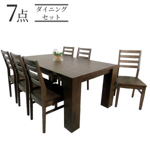 _SiɎg10%offN[|!!^ _CjOe[uZbg 6l| e[u 180cm   _ 7_Zbg _CjO `FA6r _CjOZbg o[EbhC C e[