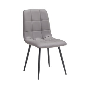 _CjO`FA 2rZbg  _ 2r Vv RpNg IȂ `FA[ iq Xeb` I A[X ubN O[ uE H֎q PUU[  v A