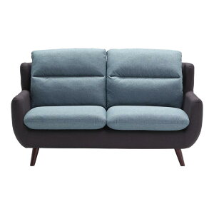 \t@ \t@[ 2l| rt  2l|\t@ 2P\t@ 160cm t@ubN EazyClean Sol tFU[ VRtB 2P Iׂ3F u[O[ uh O[W