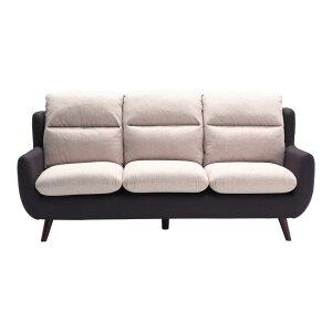 \t@ 3l|\t@ It rt 3l| \t@[  3P\t@ 195cm NbV t@ubN EazyClean Iu Sol tFU[ VRtB 3P Iׂ3F u[O[ u