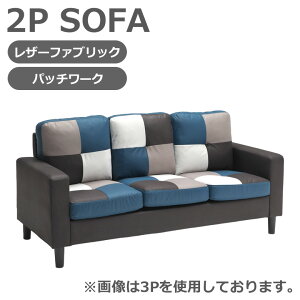 _SSi&ő8%offN[|zz^ 2P\t@ 2l|\t@ \t@[ 140cm 2l|  2P \t@ 140cm rt l| U[t@ubN E^ Sol vr VRtB I