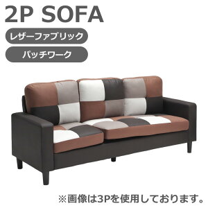 _SiɎg10%offN[|!!^ 2P\t@ 2l|\t@ \t@[ 140cm 2l|  2P \t@ 140cm rt l| U[t@ubN E^ Sol vr VRtB I