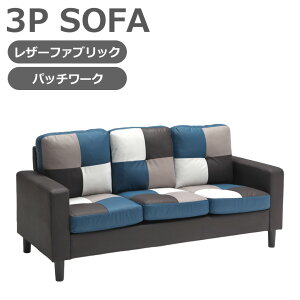 3P\t@ 3l|\t@ \t@[ 170cm 3l|  3P \t@ 170cm rt Ol| U[t@ubN E^ Sol vr VRtB Iׂ3F