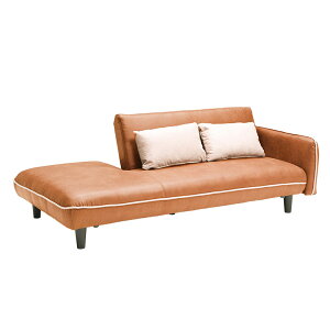 _P10{ubNtCf[ 11/20 20:00`^ \t@ \t@xbh 3l| NCjO 3iMA JE`\t@ ЕI l炵 U[t@ubN  \t@[xbh rt VO 