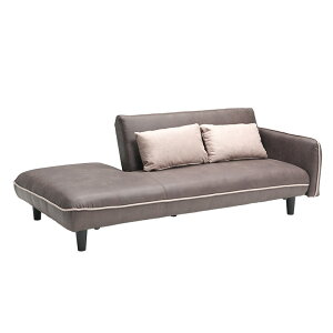 _SiɎg11%offN[|!!^ \t@ \t@xbh 3l| NCjO 3iMA JE`\t@ ЕI l炵 U[t@ubN  \t@[xbh rt VO  