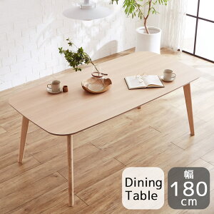 _SiɎg11%offN[|!!^ _CjOe[u 6l| ؐe[u e[u _CjO ` Vv k 180cm p  _ 180 6lp 4{r 180cm H He[u 