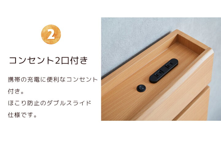 楽天市場】＼全商品に使える10%offクーポンあり!!／ クイーンベッド 