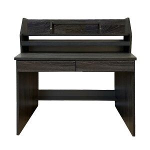 _SiɎg10%offN[|!!^ wK Vv  wKfXN RpNg ׋ 2_Zbg ot fXNZbg wKZbg 100cm ؐ q qp q [ X