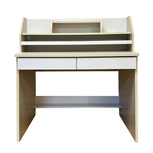 _SiɎg12%offN[|!!^ wK Vv  wKfXN RpNg ׋ 2_Zbg ot fXNZbg wKZbg 100cm ؐ q qp q [ X