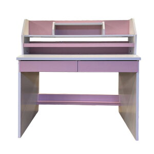 _Si|Cg10{ubNtCf[JÁ^ wK Vv  wKfXN RpNg ׋ 2_Zbg ot fXNZbg wKZbg 100cm ؐ q qp q