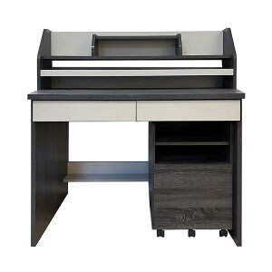 _Si|Cg10{ubNtCf[JÁ^ wK RpNg 3_Zbg fXNZbg ׋ Vv wKZbg wKfXN ؐ q qp q  zCg ubN 