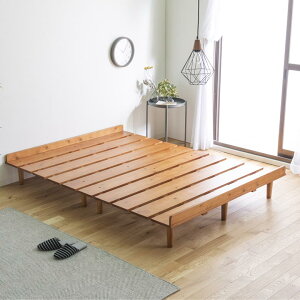 _Si|Cg10{ubNtCf[JÁ^ Z~_uxbh t[̂ xbht[ k  [^Cv ̂xbh rt Z~_u ̂ pC C 