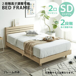 _SiɎg11%offN[|!!^ Z~_u xbht[ ̂ [xbh It [ xbh k  ̂xbh [^Cv xbĥ Vv V l炵 Ᏸ