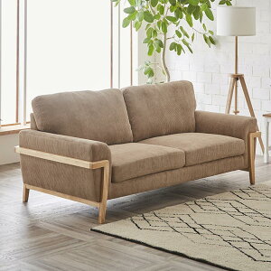 _SiɎg11%offN[|!!^ \t@ 3l|\t@[ 185cm k 3l|\t@ Ebht[ R[fC t@ubN  It \t@[ Ol| sofa I |PbgR