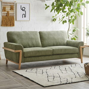 _Si|Cg10{ubNtCf[JÁ^ \t@ 3l|\t@[ 185cm k 3l|\t@ Ebht[ R[fC t@ubN  It \t@[ Ol| sofa I