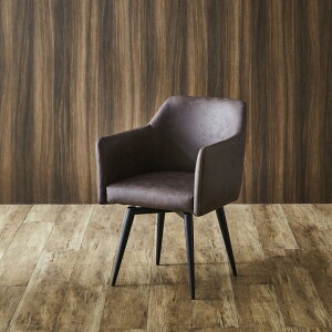 \全商品に使える11%offクーポン!!/ ダイニングチェア 回転 肘付 2脚セット 食卓椅子 回転式 北欧 おしゃれ チェアー チェア イス 椅子 2脚 肘付き ダイニングチェアー ダイニング ファブリッ