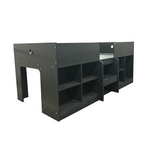 tgxbh Kit [t [^Cv  q ȃXy[X RpNg I[vVFt I  I VOxbh l ؐ I xbh t[Xy[X  