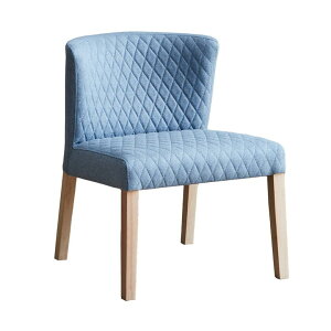 _12/4 4h聙ΏۏiɎg8%offN[|zz^ _CjO`FA 2rZbg i ؐ`FA 4{r ؐ  H֎q t@ubN `FA k _CjO`FA[ H삢 