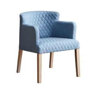 _12/4 4h聙ΏۏiɎg8%offN[|zz^ _CjO`FA It _CjO`FA[ ؐ I|t i ؐ`FA  Vv _ `FA[ CX `FA t