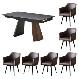 _SiɎg10%offN[|!!^ _CjOe[uZbg 6l| Le[u 7_Zbg 6lp Lk 160cm 220cm  _CjOe[u ؐ ] I| `FA k e[