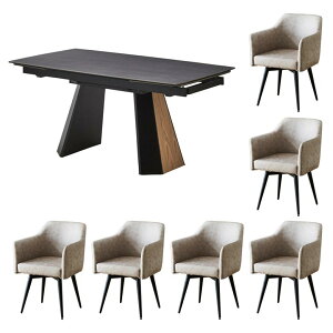 _CjOe[uZbg 6l| 160cm 220cm Le[u 7_Zbg 6lp Lk  _CjOe[u ؐ ] I| `FA k e[u H _CjO`FA Z~