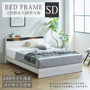 _Si|Cg10{ubNtCf[JÁ^ Z~_uxbh t[̂ 120cm  k xbht[  2iK Z~_u xbh RZgt LEDCgt 