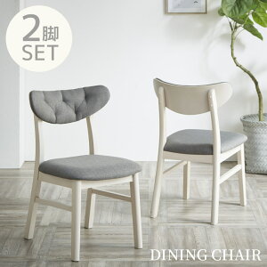 _SiɎg12%offN[|!!^ _CjO`FA 2rZbg H֎q i  k ؐ`FA ֎q `FA t@ubN ^teBO Ȃ _CjO H`FA `FA[ 