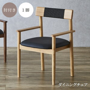 _SiɎg10%offN[|!!^ _CjO`FA It H֎q  i `FA ۋr I| H`FA HCX `FA[  PUU[ v y[p[R[h  _C