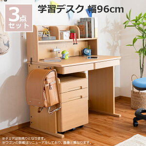 wK Vv wKZbg wKfXN q l 3_Zbg ׋ fXNZbg ؐ RpNg ړIt qp q  zCg uE i` S 100cm XCh