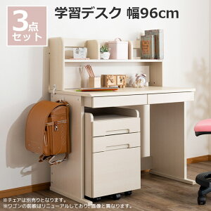 _SiɎg11%offN[|!!^ wK Vv wKZbg wKfXN q l 3_Zbg ׋ fXNZbg ؐ RpNg ړIt qp q  zCg uE 