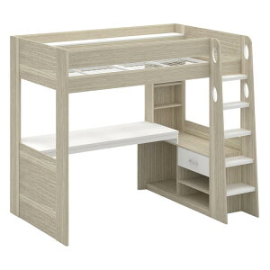 _12/4 4h聙ΏۏiɎg8%offN[|zz^ tgxbh nC^Cv t xbh fXNt [t o[ [I fXNV VOTCY bV 2RZ