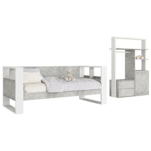 _SiɎg11%offN[|!!^ xbht[ VXexbh fXNbN Zbg  bN nK[bN fXN o 2t RpNg ̂ 3iK I RZ