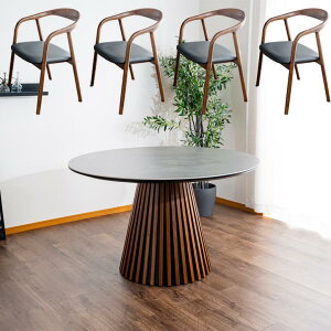 _SiɎg12%offN[|!!^ _CjOe[uZbg ~` 5_Zbg ۃe[u 4l| 120cm  _ ] `FA It Z~bN e[u 120 Ehe[u V