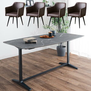 _SSi&ő8%offN[|zz^ _CjOe[uZbg 4l| Z~bN 160cm _CjOe[u Z~bNe[u 4lp 5_Zbg Vt AWX^[t  _ 