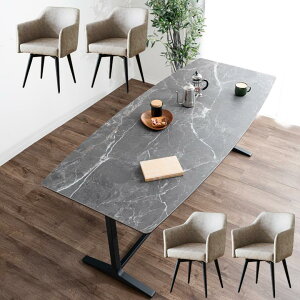 _SSi&ő8%offN[|zz^ _CjOe[uZbg Z~bN 6l| 7_Zbg Z~bNe[u 6lp 190cm  _ _CjOe[u e[u 190 u Vt