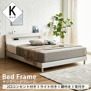 LOxbh xbht[ ̂ {t 180cm LOxbg k ̂xbh  [ It xbh LO Cgt LOTCY xbĥ ̂ ʋC  zCg 