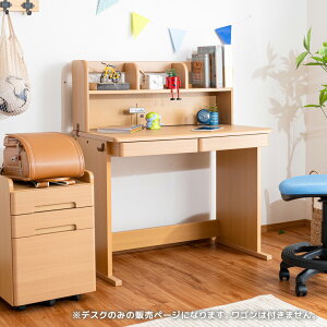 _SiɎg12%offN[|!!^ fXN wK Vv  wKfXN q l ׋ fXNZbg ؐ RpNg ړIt qp l lp q  zCg uE i