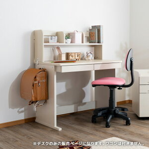 _SiɎg11%offN[|!!^ fXN wK Vv  wKfXN q l ׋ fXNZbg ؐ RpNg ړIt qp l lp q  zCg uE i