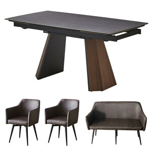 _Si|Cg10{ubNtCf[JÁ^ _CjOZbg 4l| 4_Zbg Z~bNe[u ]֎q e[u _CjOe[u k Lk `FA2r  L_Cj